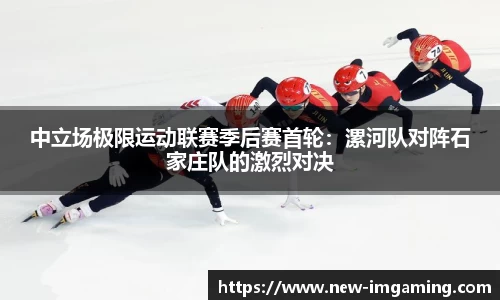 IM电竞官方网站